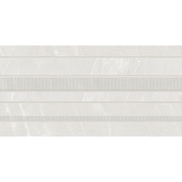 Плитка настенная Azori (Азори) Hygge Miх Light 31,5х63 см (00-00002387)