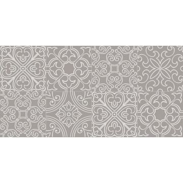 Декор Azori Incisio 31,5х63 см (00-00003161)