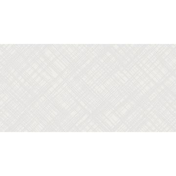 Плитка настенная Azori Incisio 31,5х63 см (00-00003145)