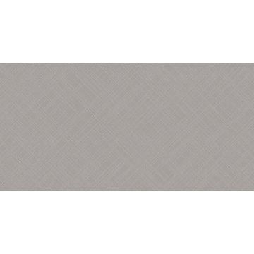 Плитка настенная Azori (Азори) Incisio Grey 31,5х63 см (00-00003149)