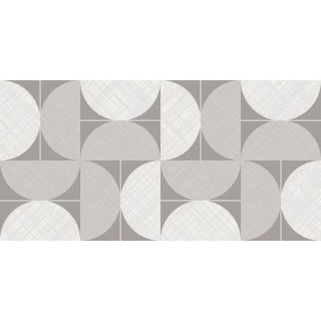 Плитка настенная Azori (Азори) Incisio Originale 31,5х63 см (00-00003153)