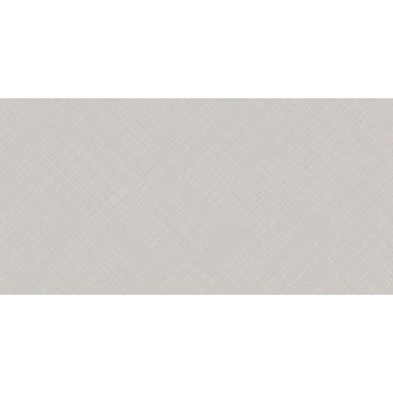 Плитка настенная Azori (Азори) Incisio Silver 31,5х63 см (00-00003147)