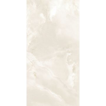 Плитка настенная Azori Latila 31,5х63 см (00-00002111)