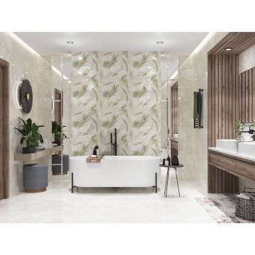 Плитка настенная Azori Latila 31,5х63 см (00-00002111)