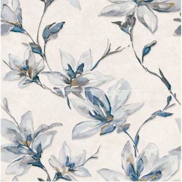 Панно Azori Palladio 63х63 см (00-00000612)