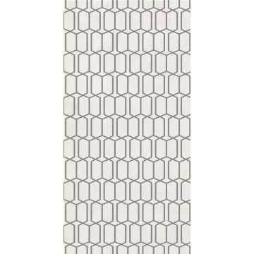 Плитка настенная Azori (Азори) Palladio Diamond 31,5х63 см (00-00000546)