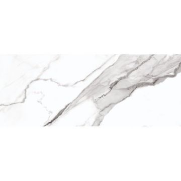 Плитка настенная Azori (Азори) Polar Светлый 20,1х50,5 см (00-00000688)