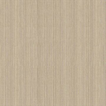 Плитка Напольная Romanico Beige 42х42 см (508473001)