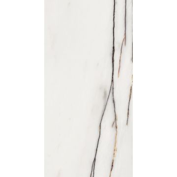 Плитка настенная Azori (Азори) Rosso Venato 31,5х63 см (00-00003221)