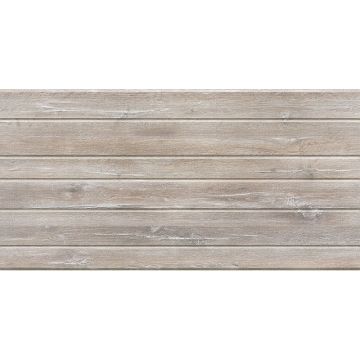 Плитка настенная Azori (Азори) Shabby Beige 31,5х63 см (00-00002388)