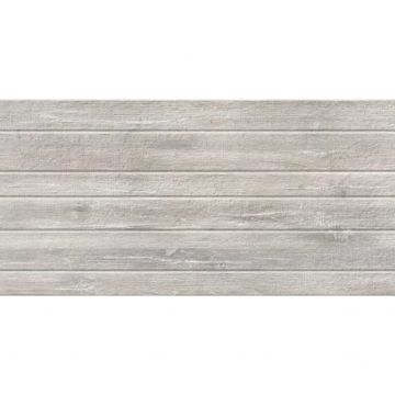 Плитка настенная Azori (Азори) Shabby Grey 31,5х63 см (00-00002389)