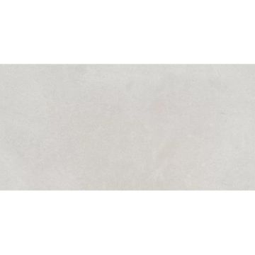 Плитка настенная Azori (Азори) Starck Light 20,1х40,5 см (509631201)