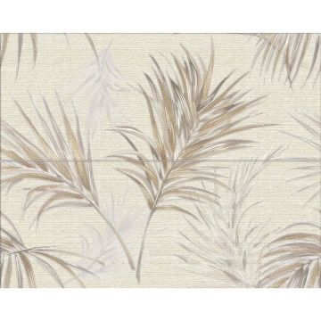 Панно Azori (Азори) Из 2 Частей Veneziano 40,2х50,5 см (589452001)