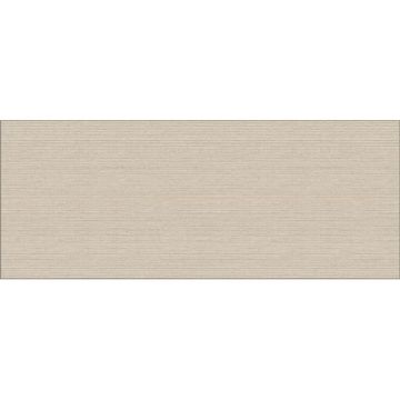 Плитка настенная Azori (Азори) Veneziano Beige 20,1х50,5 см (509451101)