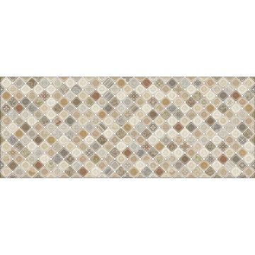 Плитка настенная Azori (Азори) Veneziano Mosaico 20,1х50,5 см (509481101)