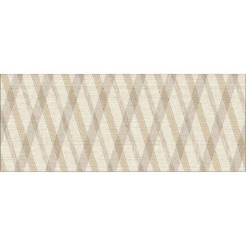 Плитка настенная Azori (Азори) Veneziano Originale 20,1х50,5 см (509471101)