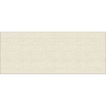 Плитка настенная Azori (Азори) Veneziano Seta 20,1х50,5 см (509441201)