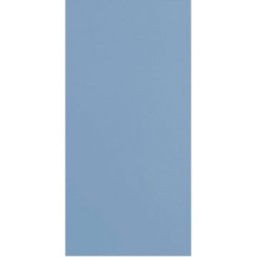 Плитка настенная Azori (Азори) Палитра Голубой 20,1х50,5 см (00-00001907)