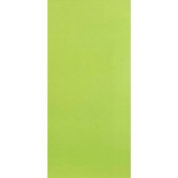 Плитка настенная Azori (Азори) Палитра Зеленый 20,1х50,5 см (00-00001911)