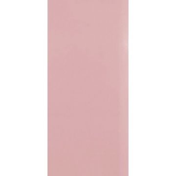Плитка настенная Azori (Азори) Палитра Розовый 20,1х50,5 см (00-00001909)