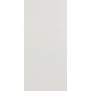 Плитка настенная Azori (Азори) Палитра Серый 20,1х50,5 см (00-00001903)