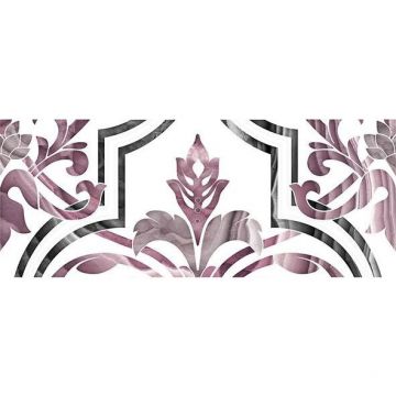 Панно Ceradim (Керадим) Dec Santo Panno A КПН17SantoA 20х50 см