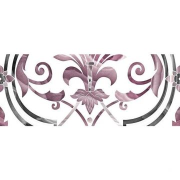 Панно Ceradim (Керадим) Dec Santo Panno B КПН17SantoB 20х50 см