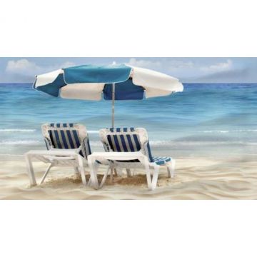 Декор Ceradim (Керадим) Dec Skyline 4 КВС16Skyline4 25х45 см