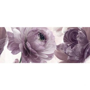 Панно Ceradim (Керадим) Dec Stella Panno A КПН17StellaA 20х50 см