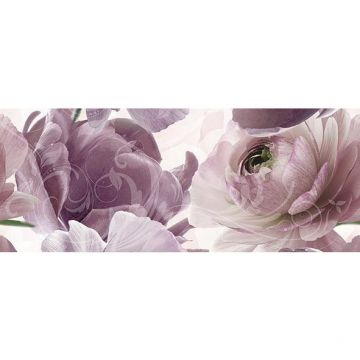 Панно Ceradim (Керадим) Dec Stella Panno B КПН17StellaB 20х50 см