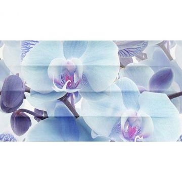 Панно Ceradim (Керадим) Dec Vanda Panno B КПН16VandaB 25х45 см