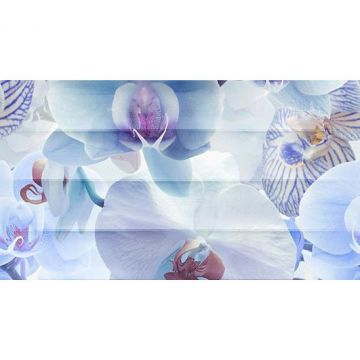 Панно Ceradim (Керадим) Dec Vanda Panno C КПН16VandaC 25х45 см