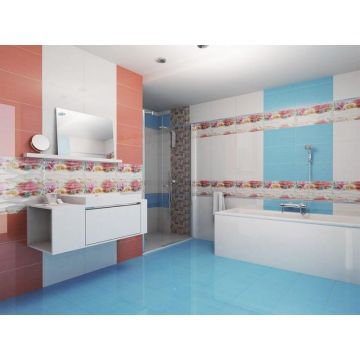 Декор Ceradim Dec Aroma КВС16 25х45 см