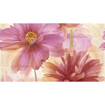 Декор Ceradim (Керадим) Dec Astra Panno A КПН16AstraA 25х45 см