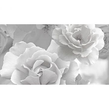 Декор Ceradim (Керадим) Dec Baccara Panno B КПН16BaccaraB 25х45 см