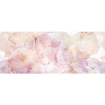 Панно Ceradim (Керадим) Dec Frescura Panno A КПН17FrescuraA 20х50 см