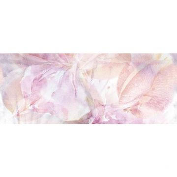 Панно Ceradim (Керадим) Dec Frescura Panno B КПН17FrescuraB 20х50 см