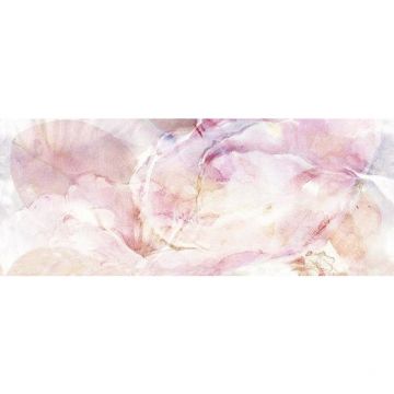 Панно Ceradim (Керадим) Dec Frescura Panno С КПН17FrescuraC 20х50 см