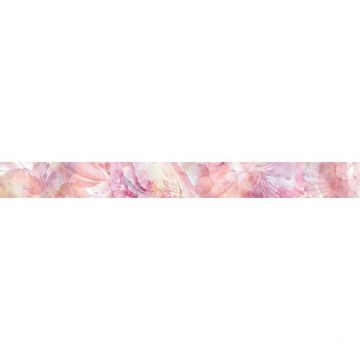 Бордюр Ceradim Mold Frescura КБД4Frescura 5х50 см