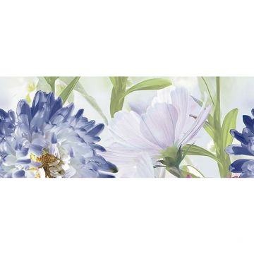 Панно Ceradim (Керадим) Dec Jardin Panno A КПН17JardinA 20х50 см