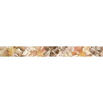 Бордюр Ceradim Mold Lata КБД4Lata 5х50 см