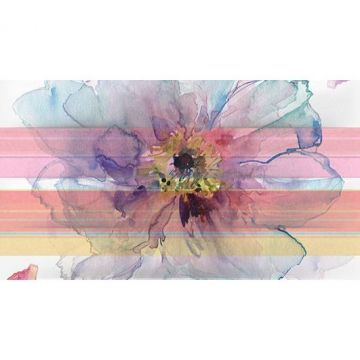 Панно Ceradim (Керадим) Dec Linea Panno B КПН16LineaB 25х45 см