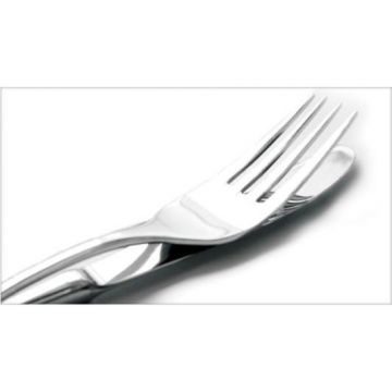 Декор Ceradim Dec Modern 3 25х45 см
