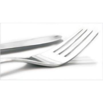 Декор Ceradim (Керадим) Dec Modern 4 КВС16Modern4 25х45 см