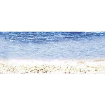 Панно Ceradim (Керадим) Dec Lago Panno B КПН17LagoB 20х50 см