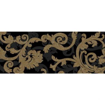 Панно Ceradim (Керадим) Dec Pattern Panno A КПН17ПТ1 20х50 см