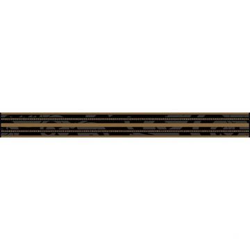 Бордюр Ceradim Mold Pattern КБД4ПТ404 5х50 см