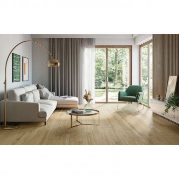 Керамогранит Coliseumgres (Колизеум Грес) Мерано Нат 22.5х90 см (610010001981)