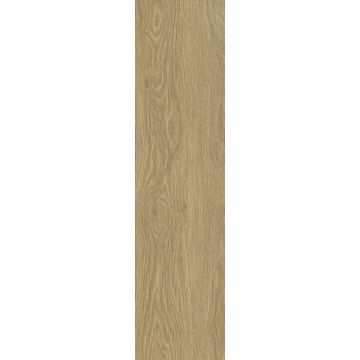 Керамогранит Coliseumgres (Колизеум Грес) Мерано Хани 22.5х90 см (610010001980)