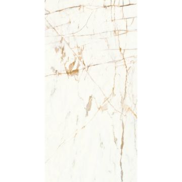 Керамогранит Coliseumgres (Колизеум Грес) Помпеи Уайт 45х90 см (610010002328)